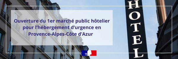 syndicat hotellerie region sud