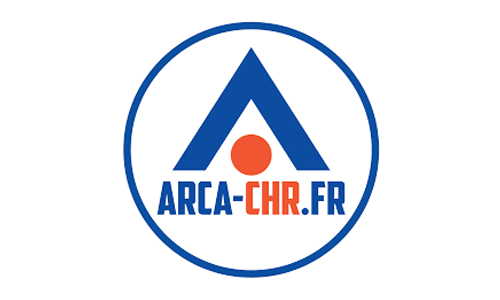 ARCACHR syndicat restaurateur region sud
