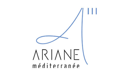Ariane mditerrane syndicat restaurateur region sud