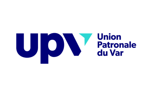 UPV syndicat htellerie restauration region sud