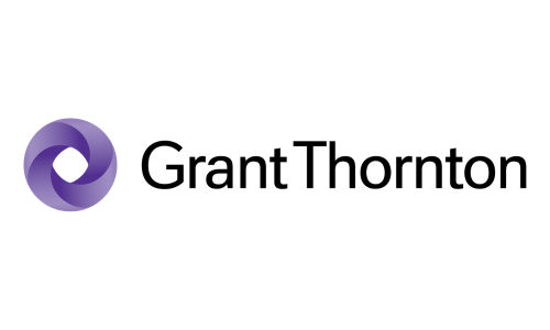 Grant Thornton syndicat restaurateur region sud