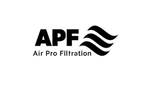 Air Pro Filtration syndicat hotellerie region sud